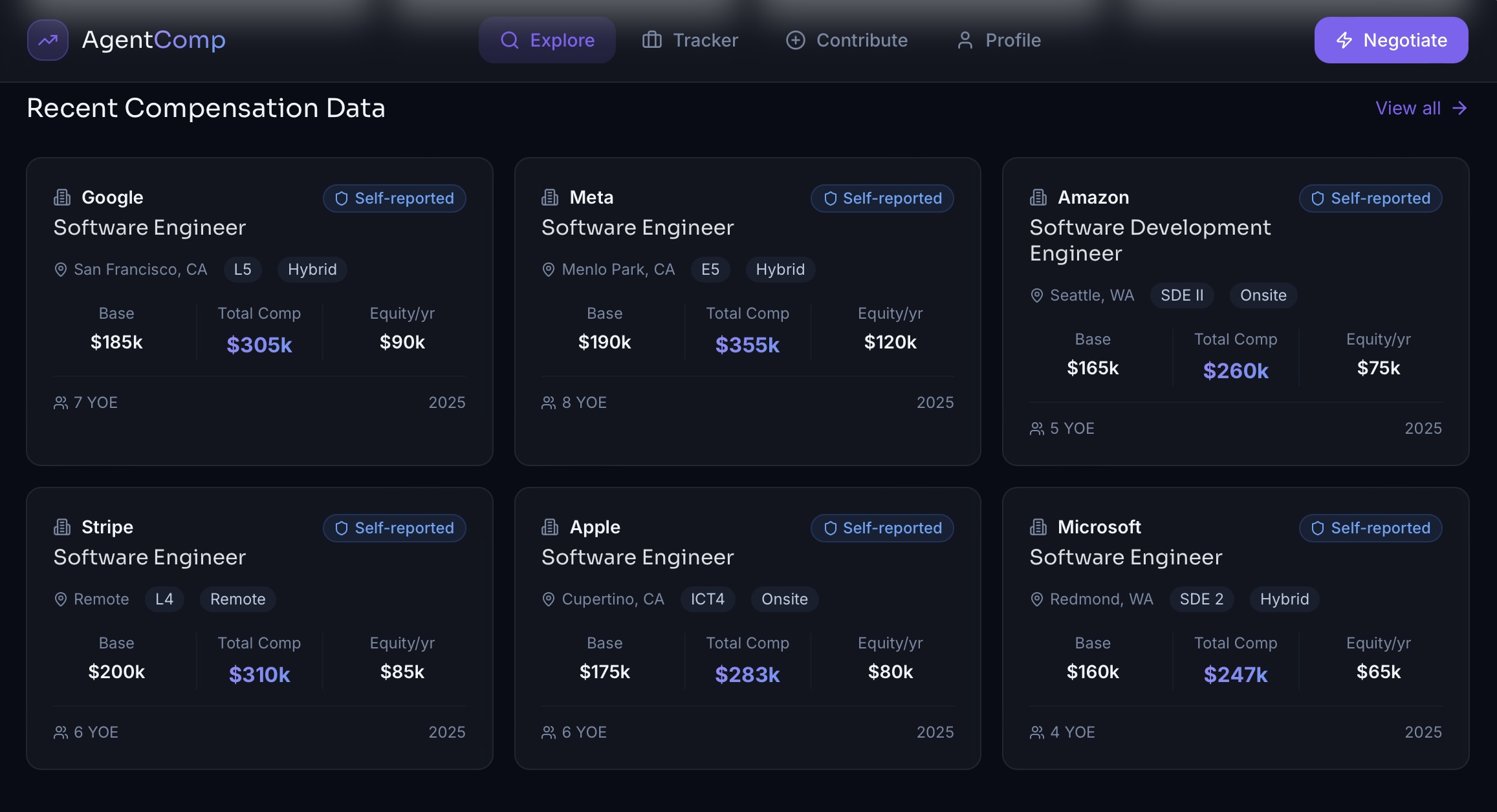 Kaisho AI — AI-Powered Product Spec Generator